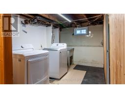13 EMPRESS AVENUE - 35