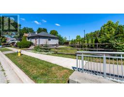 13 EMPRESS AVENUE - 5