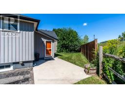 13 EMPRESS AVENUE - 6