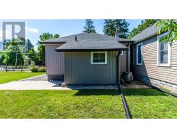 13 EMPRESS AVENUE - 7
