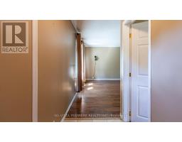 13 EMPRESS AVENUE - 8