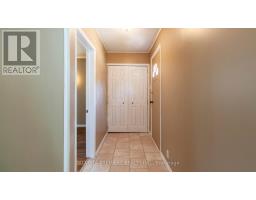 13 EMPRESS AVENUE - 9