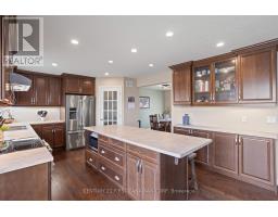 168 WATSON STREET - 10