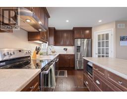 168 WATSON STREET - 11