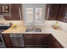 168 WATSON STREET - 12