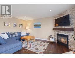 168 WATSON STREET - 14