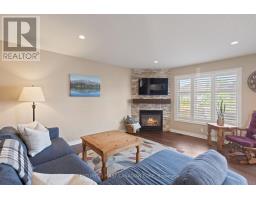 168 WATSON STREET - 15