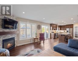 168 WATSON STREET - 16