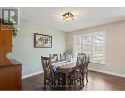 168 WATSON STREET - 17