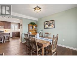 168 WATSON STREET - 18