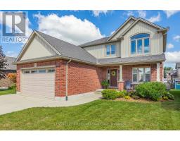 168 WATSON STREET - 2