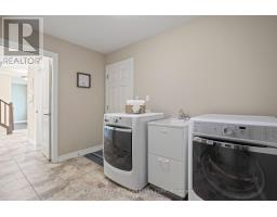 168 WATSON STREET - 20