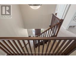 168 WATSON STREET - 21