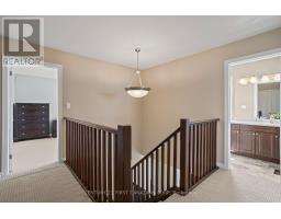 168 WATSON STREET - 22