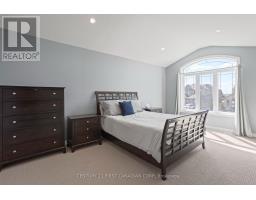 168 WATSON STREET - 23