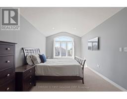 168 WATSON STREET - 24