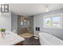 168 WATSON STREET - 25