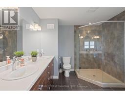 168 WATSON STREET - 26