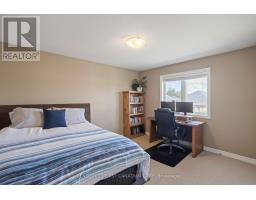 168 WATSON STREET - 28