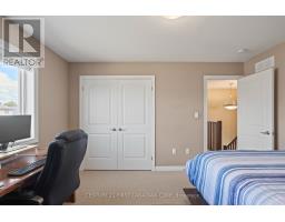 168 WATSON STREET - 29