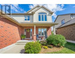168 WATSON STREET - 3