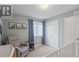 168 WATSON STREET - 31