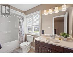 168 WATSON STREET - 32
