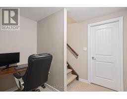 168 WATSON STREET - 33