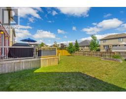 168 WATSON STREET - 34