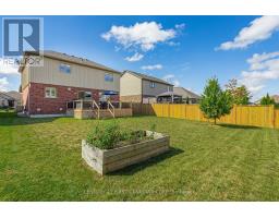 168 WATSON STREET - 35