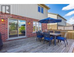 168 WATSON STREET - 38