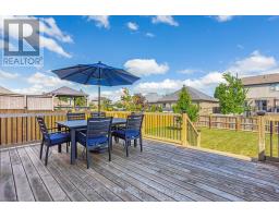 168 WATSON STREET - 39