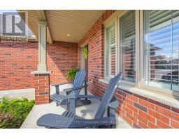 168 WATSON STREET - 4