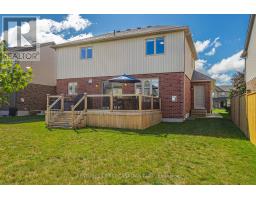 168 WATSON STREET - 40