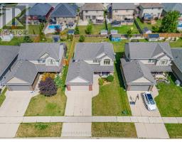 168 WATSON STREET - 41