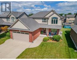 168 WATSON STREET - 42