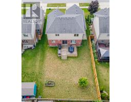 168 WATSON STREET - 43