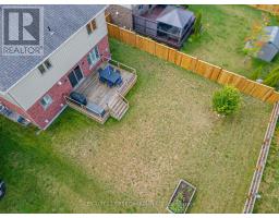 168 WATSON STREET - 44