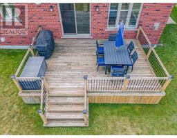 168 WATSON STREET - 45