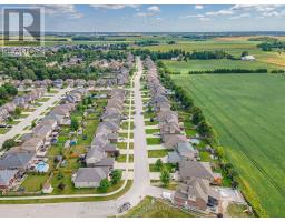 168 WATSON STREET - 47