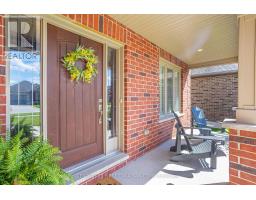 168 WATSON STREET - 5