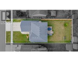 168 WATSON STREET - 50