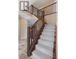 168 WATSON STREET - 6