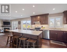 168 WATSON STREET - 7