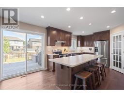 168 WATSON STREET - 9