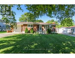 134 LORNE STREET - 1