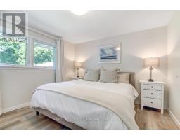 134 LORNE STREET - 13