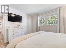 134 LORNE STREET - 14