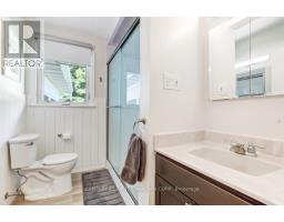 134 LORNE STREET - 15
