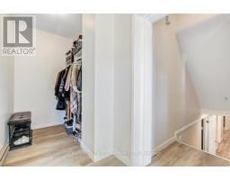 134 LORNE STREET - 17